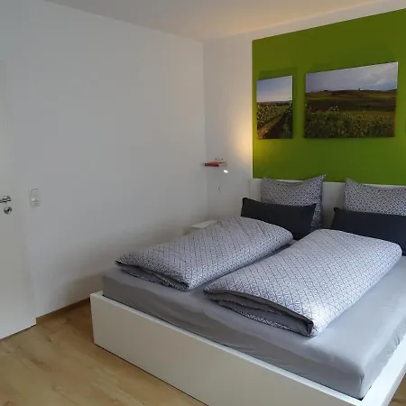 Rheinhessen Nieder-Olm (Rhineland-Palatinate)