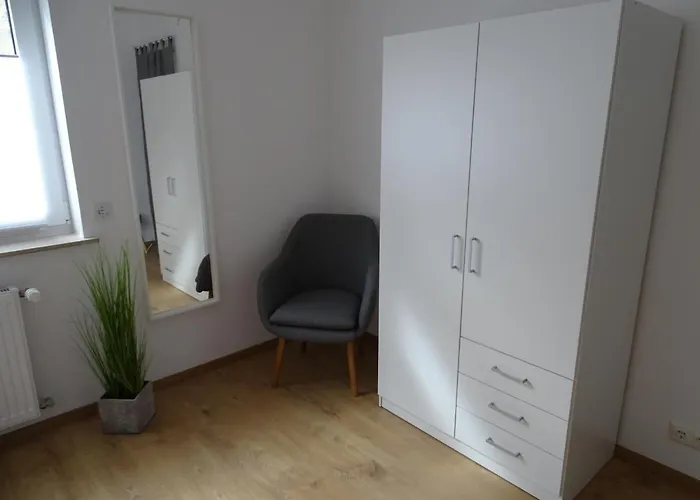 Rheinhessen Nieder-Olm (Rhineland-Palatinate)