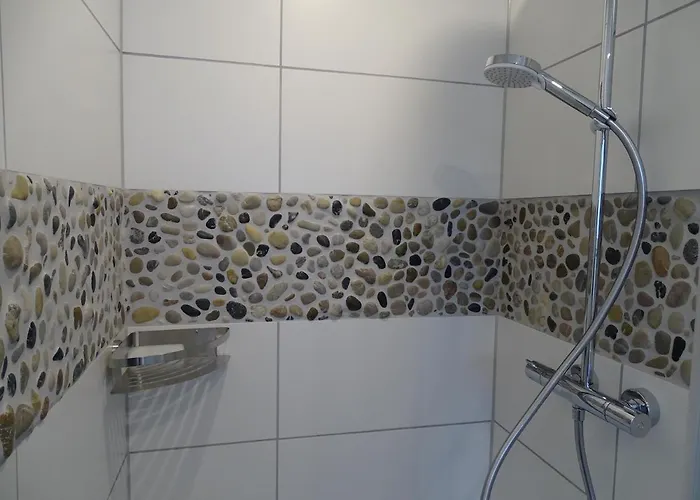 Rheinhessen * Nieder-Olm (Rhineland-Palatinate)